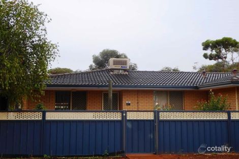 Property photo of 3/153 Addis Street West Lamington WA 6430