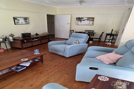 Property photo of 71 Terry Road Denistone NSW 2114