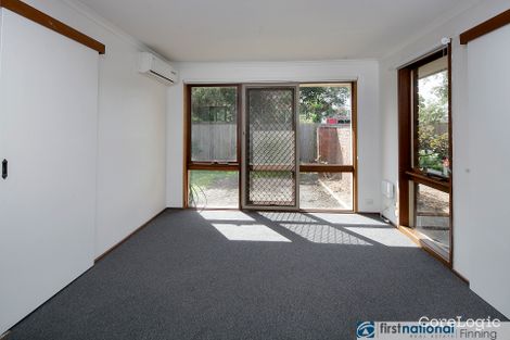 Property photo of 3/59 Clarendon Street Cranbourne VIC 3977