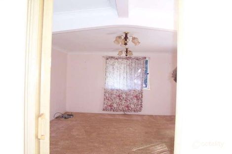 Property photo of 17 Miller Street Blackbutt QLD 4314