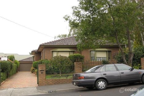 14 Brook St, Hawthorn, VIC 3122