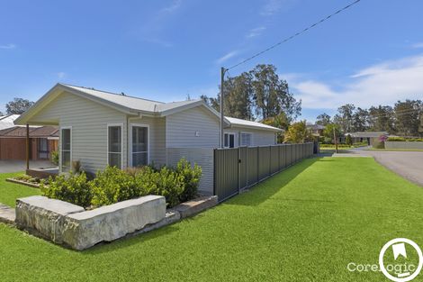 Property photo of 75 Rickard Road Empire Bay NSW 2257