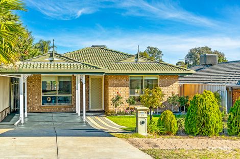 13 Cugera Ave, Ingle Farm, SA 5098