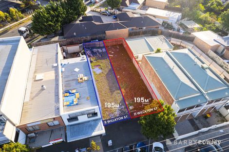 Property photo of 9 Willaton Street St Albans VIC 3021