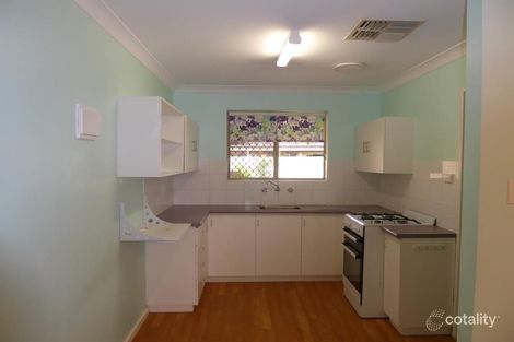 Property photo of 3/153 Addis Street West Lamington WA 6430