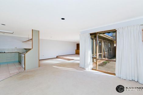 Property photo of 8 Fielder Place Florey ACT 2615
