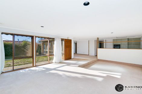 Property photo of 8 Fielder Place Florey ACT 2615