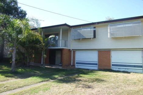 476 Newnham Rd, Upper Mount Gravatt, QLD 4122