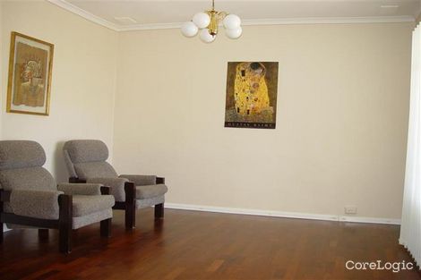 Property photo of 99 Darnley Street Braybrook VIC 3019