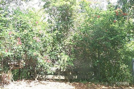 301 Kenmore Rd, Fig Tree Pocket, QLD 4069