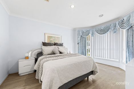 Property photo of 65 Walls Road Werribee VIC 3030