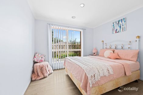 Property photo of 65 Walls Road Werribee VIC 3030