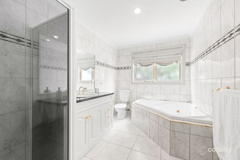 Property photo of 65 Walls Road Werribee VIC 3030