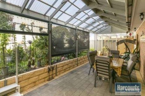 Property photo of 14 White Crescent Seacombe Gardens SA 5047
