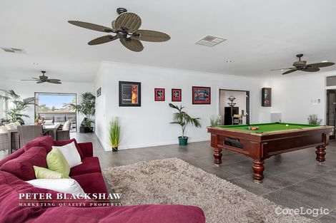 Property photo of 10 Beanland Street Casey ACT 2913