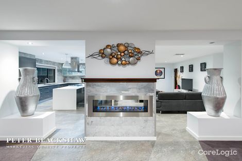 Property photo of 10 Beanland Street Casey ACT 2913