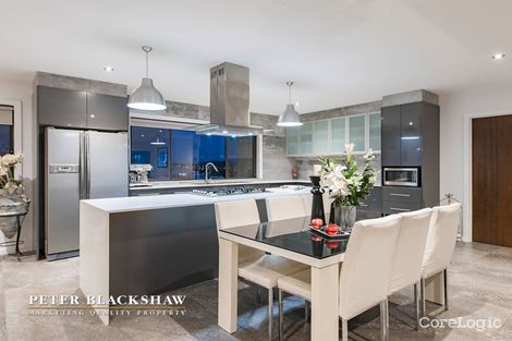 Property photo of 10 Beanland Street Casey ACT 2913