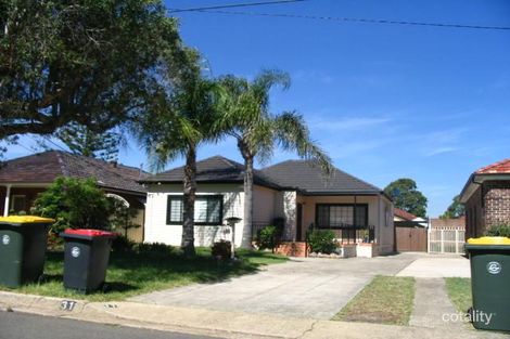 Property photo of 31 Armitree Street Kingsgrove NSW 2208