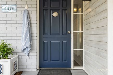Property photo of 1 Tallowood Crescent Byron Bay NSW 2481