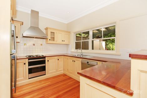 Property photo of 21 Barcoo Street Roseville NSW 2069