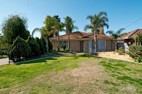 13 Paraguay Ave, Greenfields, WA 6210