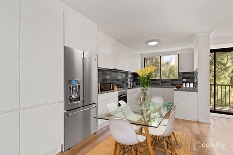 17-19 Waverley St, Bondi Junction, NSW 2022