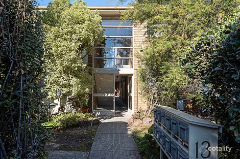 10/13 Tattenham St, Caulfield East, VIC 3145