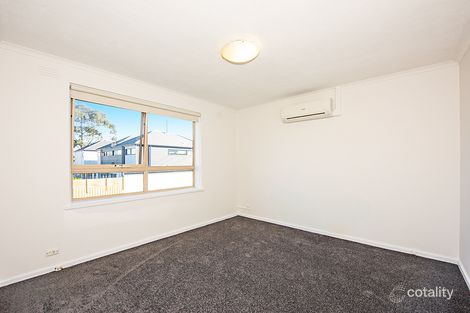 Property photo of 10/13 Tattenham Street Caulfield East VIC 3145