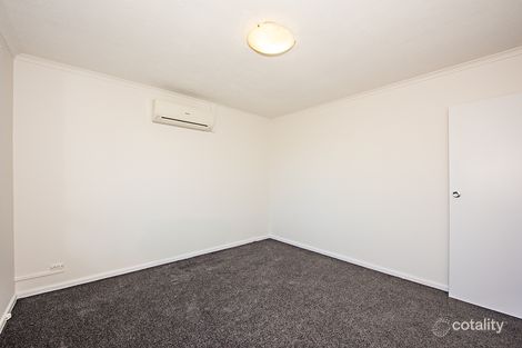 Property photo of 10/13 Tattenham Street Caulfield East VIC 3145