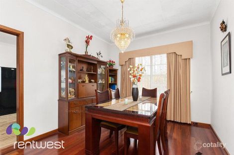 Property photo of 60 Marsengo Road Bateman WA 6150