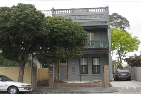 Property photo of 74 Blyth Street Brunswick VIC 3056