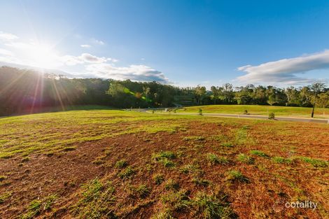 5 Macadamia Rise, Dulong, QLD 4560