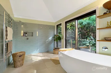 Property photo of 13 Goondooloo Drive Ocean Shores NSW 2483