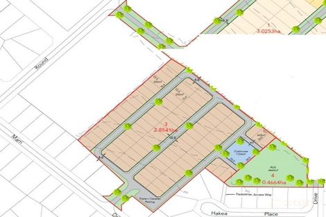 134 Round Dr, Katanning, WA 6317