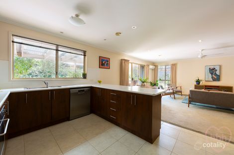 Property photo of 49 Polilight Street Dunlop ACT 2615