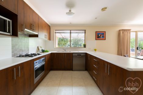 Property photo of 49 Polilight Street Dunlop ACT 2615