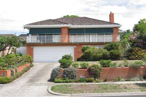 Property photo of 20 Jolie Vue Road Balwyn North VIC 3104