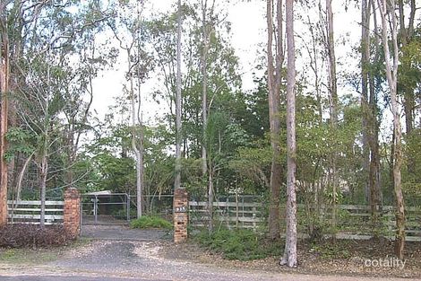 315 Old Logan Rd, Camira, QLD 4300