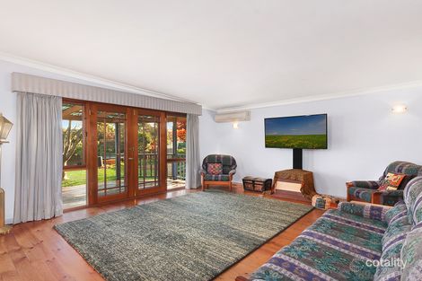 Property photo of 4 Phillip Avenue Downer ACT 2602