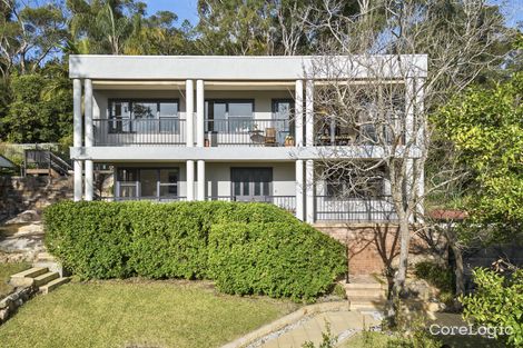 Property photo of 16 Gloucester Avenue West Pymble NSW 2073