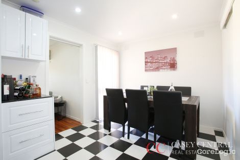 Property photo of 1/10 Frawley Road Eumemmerring VIC 3177