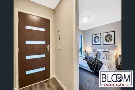 Property photo of 3 Gila Way Truganina VIC 3029