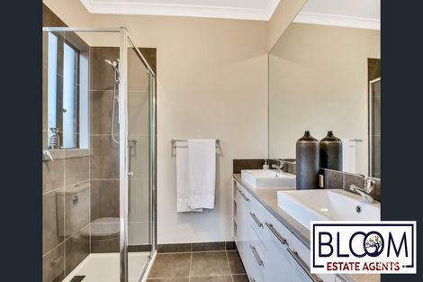Property photo of 3 Gila Way Truganina VIC 3029