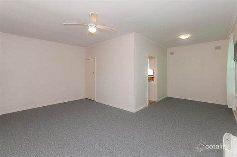 Property photo of 17 Surrey Street Blair Athol SA 5084