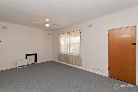 Property photo of 17 Surrey Street Blair Athol SA 5084