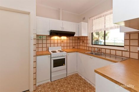 Property photo of 17 Surrey Street Blair Athol SA 5084