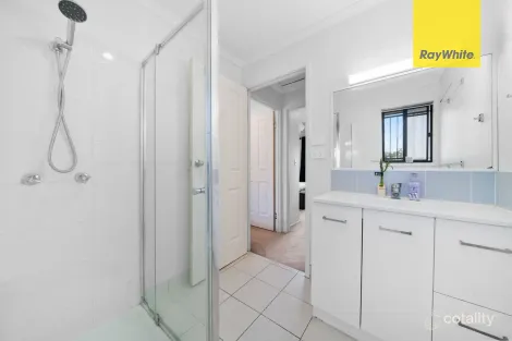 Property photo of 2/8 Cognac Court Kingston QLD 4114