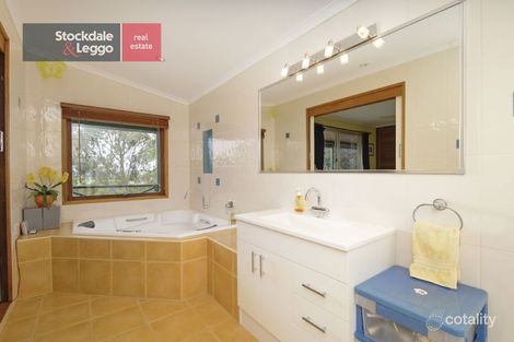 Property photo of 45 Nardinos Road Yallourn North VIC 3825