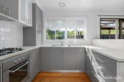 Property photo of 2/41 Glenview Crescent Frankston VIC 3199