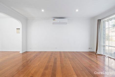 Property photo of 2/41 Glenview Crescent Frankston VIC 3199